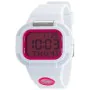 Reloj Unisex ODM PP002-05 (Ø 45 mm) de ODM, Relojes de pulsera - Ref: S0367846, Precio: 24,02 €, Descuento: %