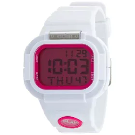 Reloj Unisex ODM PP002-05 (Ø 45 mm) de ODM, Relojes de pulsera - Ref: S0367846, Precio: 23,95 €, Descuento: %