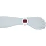 Reloj Unisex ODM PP002-05 (Ø 45 mm) de ODM, Relojes de pulsera - Ref: S0367846, Precio: 24,02 €, Descuento: %