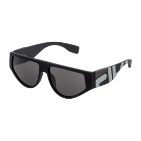 Lunettes de soleil Unisexe Fila SF9364-570U28 ø 57 mm de Fila, Lunettes et accessoires - Réf : S0367900, Prix : 43,73 €, Remi...