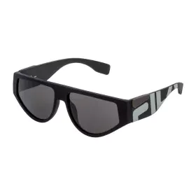 Gafas de Sol Unisex Fila SF9364-570U28 ø 57 mm de Fila, Gafas y accesorios - Ref: S0367900, Precio: 42,50 €, Descuento: %