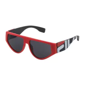 Gafas de Sol Unisex Fila SF9364-577FZX ø 57 mm de Fila, Gafas y accesorios - Ref: S0367901, Precio: 43,73 €, Descuento: %