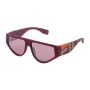 Unisex Sunglasses Fila SF9364-57L62X ø 57 mm by Fila, Glasses and accessories - Ref: S0367902, Price: 42,50 €, Discount: %