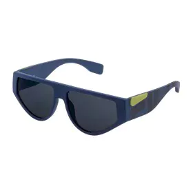 Unisex-Sonnenbrille Fila SF9364-57U43B ø 57 mm von Fila, Brillen und Zubehör - Ref: S0367903, Preis: 43,73 €, Rabatt: %