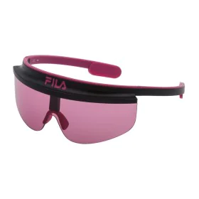 Lunettes de soleil Unisexe Fila SF9365-9907VH de Fila, Lunettes et accessoires - Réf : S0367905, Prix : 54,66 €, Remise : %