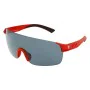 Herrensonnenbrille Fila SF9380-9907FZ von Fila, Brillen und Zubehör - Ref: S0367907, Preis: 52,84 €, Rabatt: %