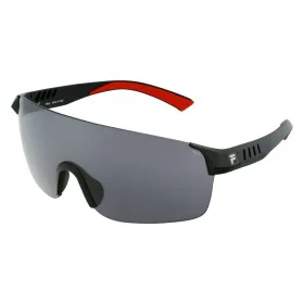 Gafas de Sol Hombre Fila SF9380-990U28 de Fila, Gafas y accesorios - Ref: S0367908, Precio: 52,84 €, Descuento: %