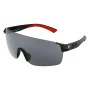 Men's Sunglasses Fila SF9380-990U28 by Fila, Glasses and accessories - Ref: S0367908, Price: 52,84 €, Discount: %