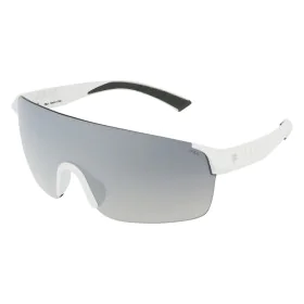 Men's Sunglasses Fila SF9380-996VCX by Fila, Glasses and accessories - Ref: S0367909, Price: 52,84 €, Discount: %