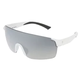 Lunettes de soleil Homme Fila SF9380-996VCX de Fila, Lunettes et accessoires - Réf : S0367909, Prix : 51,35 €, Remise : %