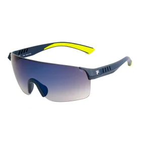 Herrensonnenbrille Fila SF9380-997SFB von Fila, Brillen und Zubehör - Ref: S0367910, Preis: 52,84 €, Rabatt: %