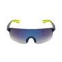 Gafas de Sol Hombre Fila SF9380-997SFB de Fila, Gafas y accesorios - Ref: S0367910, Precio: 52,84 €, Descuento: %