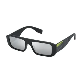 Lunettes de soleil Homme Fila SF9415-540U28 ø 54 mm de Fila, Lunettes et accessoires - Réf : S0367911, Prix : 43,73 €, Remise...