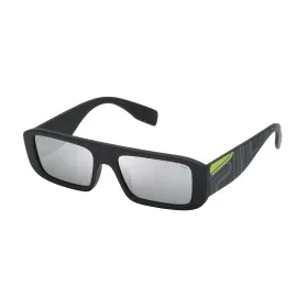 Men's Sunglasses Fila SF9415-540U28 ø 54 mm by Fila, Glasses and accessories - Ref: S0367911, Price: 43,73 €, Discount: %