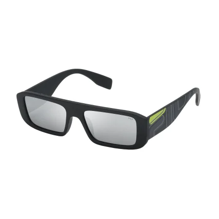 Lunettes de soleil Homme Fila SF9415-540U28 ø 54 mm de Fila, Lunettes et accessoires - Réf : S0367911, Prix : 42,50 €, Remise...