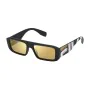 Lunettes de soleil Homme Fila SF9415-54U28Y ø 54 mm de Fila, Lunettes et accessoires - Réf : S0367912, Prix : 43,73 €, Remise...