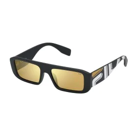 Herrensonnenbrille Fila SF9415-54U28Y ø 54 mm von Fila, Brillen und Zubehör - Ref: S0367912, Preis: 43,73 €, Rabatt: %