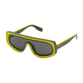 Gafas de Sol Hombre Fila SF9417-990KAU de Fila, Gafas y accesorios - Ref: S0367913, Precio: 49,19 €, Descuento: %