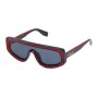 Gafas de Sol Hombre Fila SF9417-990SAB de Fila, Gafas y accesorios - Ref: S0367914, Precio: 49,19 €, Descuento: %