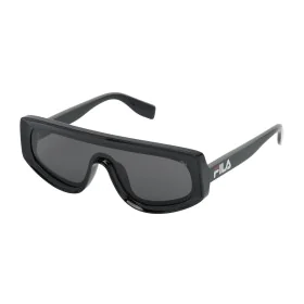 Men's Sunglasses Fila SF9417-990Z42 by Fila, Glasses and accessories - Ref: S0367915, Price: 49,19 €, Discount: %