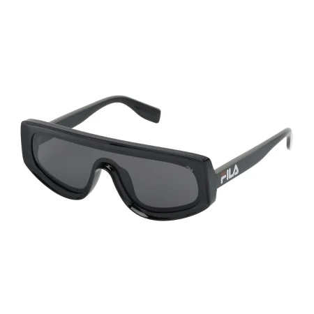 Gafas de Sol Hombre Fila SF9417-990Z42 de Fila, Gafas y accesorios - Ref: S0367915, Precio: 49,19 €, Descuento: %