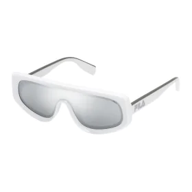 Men's Sunglasses Fila SF9417-994AOX by Fila, Glasses and accessories - Ref: S0367916, Price: 49,19 €, Discount: %