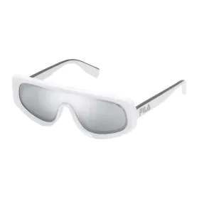 Gafas de Sol Hombre Fila SF9417-994AOX de Fila, Gafas y accesorios - Ref: S0367916, Precio: 47,70 €, Descuento: %