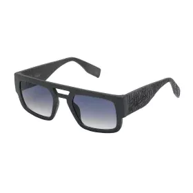 Gafas de Sol Hombre Fila SFI085-500968 Ø 50 mm de Fila, Gafas y accesorios - Ref: S0367917, Precio: 47,37 €, Descuento: %