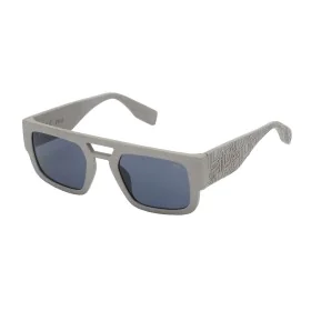 Herrensonnenbrille Fila SFI085-500CC3 Ø 50 mm von Fila, Brillen und Zubehör - Ref: S0367918, Preis: 47,37 €, Rabatt: %