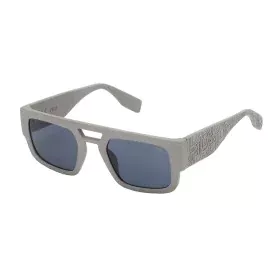 Men's Sunglasses Fila SFI085-500CC3 Ø 50 mm by Fila, Glasses and accessories - Ref: S0367918, Price: 45,94 €, Discount: %