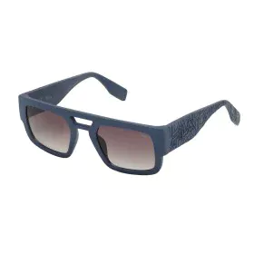 Herrensonnenbrille Fila SFI085-500R22 Ø 50 mm von Fila, Brillen und Zubehör - Ref: S0367919, Preis: 47,37 €, Rabatt: %