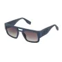 Gafas de Sol Hombre Fila SFI085-500R22 Ø 50 mm de Fila, Gafas y accesorios - Ref: S0367919, Precio: 47,37 €, Descuento: %