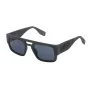 Gafas de Sol Hombre Fila SFI085-500U28 Ø 50 mm de Fila, Gafas y accesorios - Ref: S0367920, Precio: 45,94 €, Descuento: %