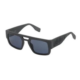 Gafas de Sol Hombre Fila SFI085-500U28 Ø 50 mm de Fila, Gafas y accesorios - Ref: S0367920, Precio: 47,37 €, Descuento: %