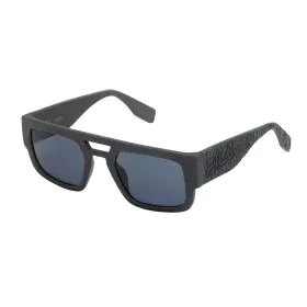 Men's Sunglasses Fila SFI085-500U28 Ø 50 mm by Fila, Glasses and accessories - Ref: S0367920, Price: 47,37 €, Discount: %