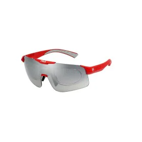 Herrensonnenbrille Fila SFI127-997FZX von Fila, Brillen und Zubehör - Ref: S0367921, Preis: 60,11 €, Rabatt: %