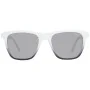 Gafas de Sol Mujer Police S1800M-530AM4 Ø 53 mm de Police, Gafas y accesorios - Ref: S0367944, Precio: 46,04 €, Descuento: %