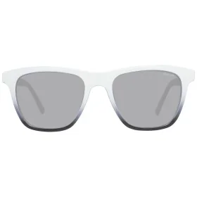 Lunettes de soleil Femme Police S1800M-530AM4 Ø 53 mm de Police, Lunettes et accessoires - Réf : S0367944, Prix : 47,37 €, Re...