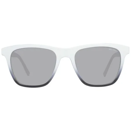 Gafas de Sol Mujer Police S1800M-530AM4 Ø 53 mm de Police, Gafas y accesorios - Ref: S0367944, Precio: 46,04 €, Descuento: %