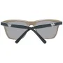 Gafas de Sol Mujer Police S1800M-530AM4 Ø 53 mm de Police, Gafas y accesorios - Ref: S0367944, Precio: 46,04 €, Descuento: %