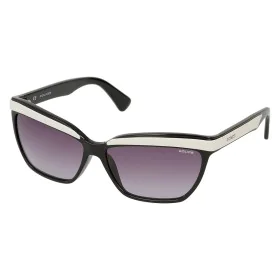 Lunettes de soleil Femme Police S1877-5907VB ø 59 mm de Police, Lunettes et accessoires - Réf : S0367945, Prix : 47,37 €, Rem...