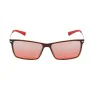 Gafas de Sol Hombre Police S1957-58ABRM ø 58 mm de Police, Gafas y accesorios - Ref: S0367946, Precio: 47,37 €, Descuento: %