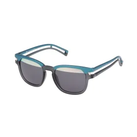 Ladies' Sunglasses Police S1961M-51NV8H Ø 51 mm by Police, Glasses and accessories - Ref: S0367953, Price: 49,19 €, Discount: %