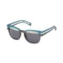 Lunettes de soleil Femme Police S1961M-51NV8H Ø 51 mm de Police, Lunettes et accessoires - Réf : S0367953, Prix : 49,19 €, Re...