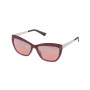 Lunettes de soleil Femme Police S1971-56J61X ø 56 mm de Police, Lunettes et accessoires - Réf : S0367955, Prix : 49,19 €, Rem...