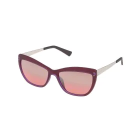 Ladies' Sunglasses Police S1971-56J61X ø 56 mm by Police, Glasses and accessories - Ref: S0367955, Price: 49,19 €, Discount: %