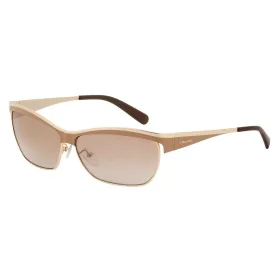 Damensonnenbrille Police S8764-62F92X Ø 62 mm von Police, Brillen und Zubehör - Ref: S0367962, Preis: 47,37 €, Rabatt: %