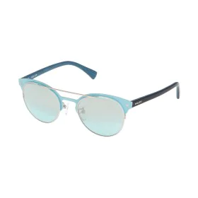 Gafas de Sol Mujer Police S8950-51W03X Ø 51 mm de Police, Gafas y accesorios - Ref: S0367963, Precio: 47,37 €, Descuento: %