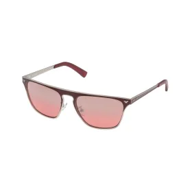 Damensonnenbrille Police S8978-56504X ø 56 mm von Police, Brillen und Zubehör - Ref: S0367969, Preis: 47,37 €, Rabatt: %