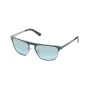 Gafas de Sol Mujer Police S8978-56S38X ø 56 mm de Police, Gafas y accesorios - Ref: S0367970, Precio: 36,43 €, Descuento: %